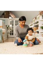 Load image into Gallery viewer, Ingenuity Cutie Stacks - Nate 5