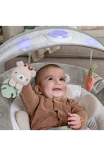 Load image into Gallery viewer, Ingenuity InLighten Bouncer - Nate 3