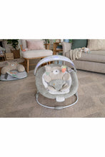 Load image into Gallery viewer, Ingenuity InLighten Bouncer - Nate 4