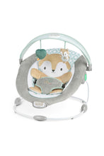 Load image into Gallery viewer, Ingenuity InLighten Bouncer - Kitt 1