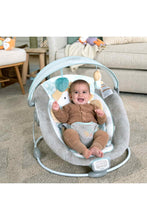 Load image into Gallery viewer, Ingenuity InLighten Bouncer - Kitt 2