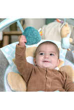 Load image into Gallery viewer, Ingenuity InLighten Bouncer - Kitt 3