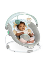 Load image into Gallery viewer, Ingenuity InLighten Bouncer - Kitt 4