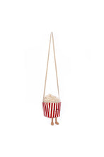 
                        
                          Load image into Gallery viewer, Jellycat Amuseable Popcorn Bag 3
                        
                      