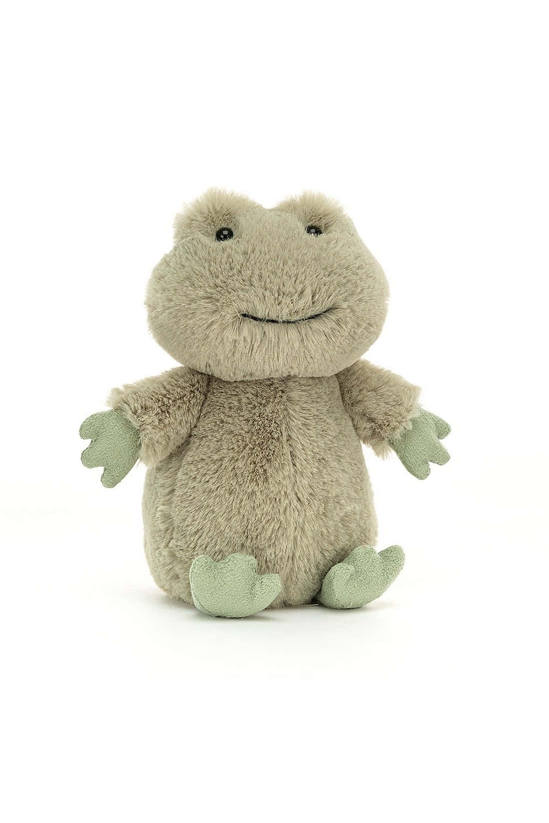 Buy Jellycat Nippit Frog Online mothercare mothercare hong kong