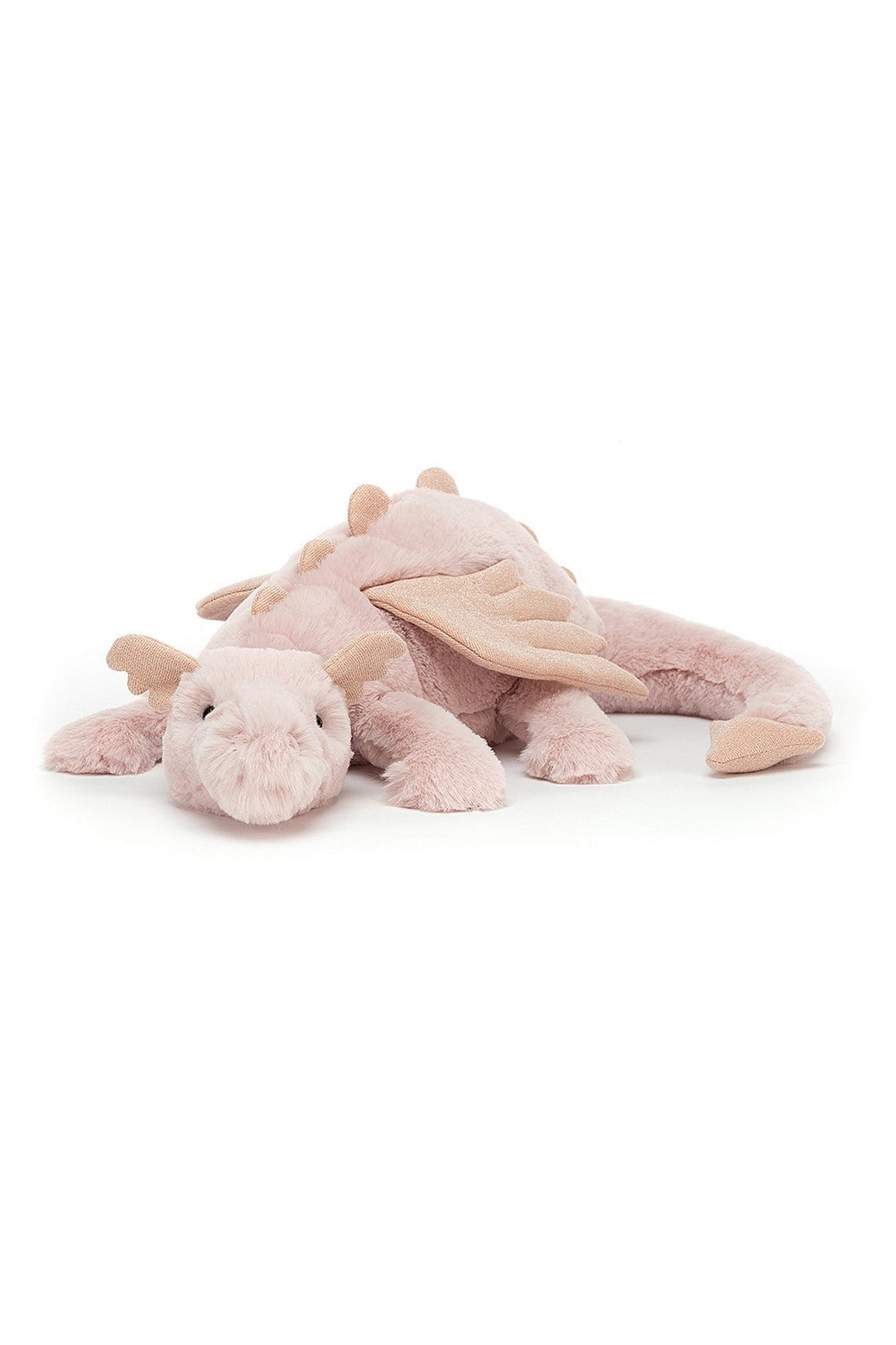 Jellycat store finder sales