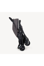 Load image into Gallery viewer, Joie Aire™ Twin Lightweight Double Stroller