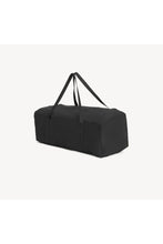 Load image into Gallery viewer, Joie Amigo™ 120 One-Hand Fold Travel Cot - Shale