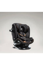 
                        
                          Load image into Gallery viewer, Joie i-Spin Grow™ Car Seat Ecilpse 2
                        
                      