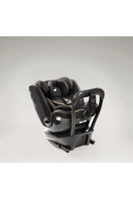 
                        
                          Load image into Gallery viewer, Joie i-Spin Grow™ Car Seat Ecilpse 3
                        
                      
