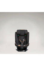 
                        
                          Load image into Gallery viewer, Joie i-Spin Grow™ Car Seat Ecilpse 5
                        
                      