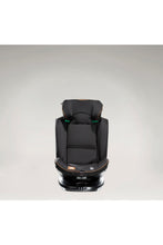 
                        
                          Load image into Gallery viewer, Joie i-Spin Grow™ Car Seat Ecilpse 6
                        
                      