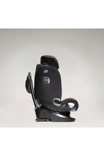 
                        
                          Load image into Gallery viewer, Joie i-Spin Grow™ Car Seat Ecilpse 7
                        
                      