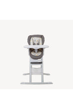 Load image into Gallery viewer, Joie Mimzy™ Spin 3 in 1 360° Spinning Highchair 2
