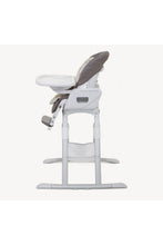 
                        
                          Load image into Gallery viewer, Joie Mimzy™ Spin 3 in 1 360° Spinning Highchair 3
                        
                      