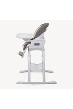 Load image into Gallery viewer, Joie Mimzy™ Spin 3 in 1 360° Spinning Highchair 3