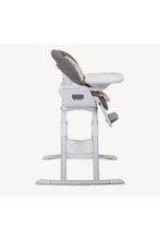 
                        
                          Load image into Gallery viewer, Joie Mimzy™ Spin 3 in 1 360° Spinning Highchair 4
                        
                      