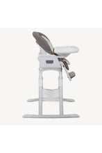 Load image into Gallery viewer, Joie Mimzy™ Spin 3 in 1 360° Spinning Highchair 4