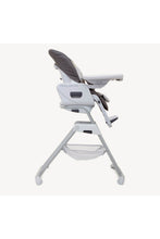 
                        
                          Load image into Gallery viewer, Joie Mimzy™ Spin 3 in 1 360° Spinning Highchair 5
                        
                      