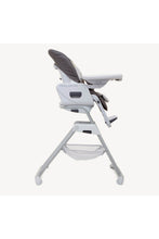 Load image into Gallery viewer, Joie Mimzy™ Spin 3 in 1 360° Spinning Highchair 5