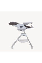 
                        
                          Load image into Gallery viewer, Joie Mimzy™ Spin 3 in 1 360° Spinning Highchair 6
                        
                      
