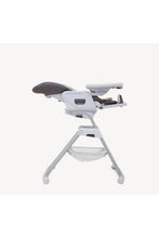 Load image into Gallery viewer, Joie Mimzy™ Spin 3 in 1 360° Spinning Highchair 6