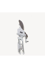 Load image into Gallery viewer, Joie Mimzy™ Spin 3 in 1 360° Spinning Highchair 7