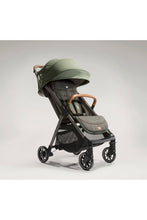 
                        
                          Load image into Gallery viewer, Joie Parcel™ 3-in-1 Compact Stroller
                        
                      
