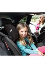 
                        
                          Load image into Gallery viewer, Joie Stage™ FX Car Seat Ember 10
                        
                      