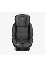 
                        
                          Load image into Gallery viewer, Joie Stage™ FX Car Seat Ember 9
                        
                      
