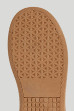 Load image into Gallery viewer, Mothercare Blue Trainers