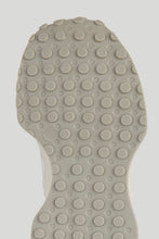 Load image into Gallery viewer, Mothercare Floral Mesh Panel Trainers