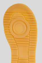 將圖片載入圖庫檢視器 Mothercare Pink Trainers