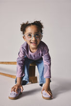 將圖片載入圖庫檢視器 Mothercare 3 Pack Zebra Long-Sleeved T-Shirts