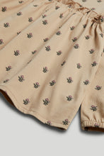 Load image into Gallery viewer, Mothercare 2 Pack Floral Long-Sleeved T-Shirts