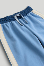 將圖片載入圖庫檢視器 Mothercare Sweat Top and Joggers Outfit