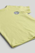 將圖片載入圖庫檢視器 Mothercare Denim Shirt and T-Shirt Set