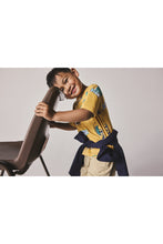 將圖片載入圖庫檢視器 Mothercare Over Shirt and T-Shirt Set