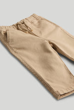 將圖片載入圖庫檢視器 Mothercare Stone Trousers