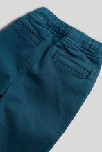 將圖片載入圖庫檢視器 Mothercare Blue Trousers