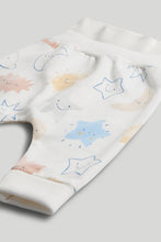 將圖片載入圖庫檢視器 Mothercare My First Space 3-Piece Outfit