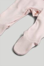 將圖片載入圖庫檢視器 Mothercare My First Pink Tutu All-in-One