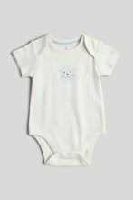 Load image into Gallery viewer, Mothercare My First 8-Piece Outfit Gift Set