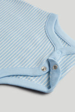 Load image into Gallery viewer, Mothercare My First 8-Piece Outfit Gift Set