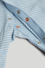 Load image into Gallery viewer, Mothercare My First 8-Piece Outfit Gift Set