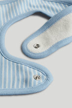 Load image into Gallery viewer, Mothercare My First 8-Piece Outfit Gift Set