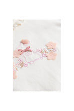 Load image into Gallery viewer, Mothercare Bunny Pyjamas