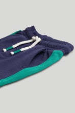 將圖片載入圖庫檢視器 Mothercare Colour Block Joggers