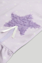 將圖片載入圖庫檢視器 Mothercare Lilac Fairy Pyjamas