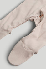 Load image into Gallery viewer, Mothercare My First Brown Bear 3-Piece Outfit